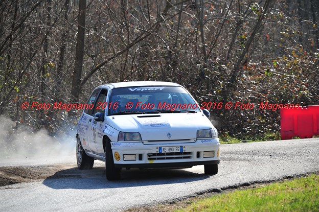 DSC_8916.JPG